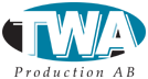 twa